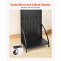 us%2FLDSDBGLZWKDPVWFBA001V0%2Fgoods thumb v2%2Fpegboard display f4.jpg