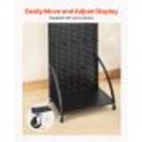 us%2FLDSDBGLZWKDPVWFBA001V0%2Fgoods thumb v2%2Fpegboard display f4