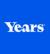 Years Beer Coupons and Promo Code