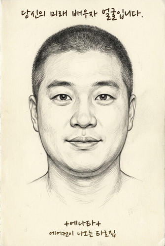 sketch 1783749829.1