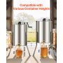 us%2FSDYMJJPBXG18TBE00001V0%2Fgoods thumb v3%2Fhoney extractor f4.jpg