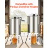 us%2FSDYMJJPBXG18TBE00001V0%2Fgoods thumb v3%2Fhoney extractor f4