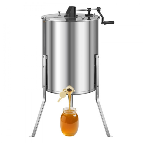 us%2FSDYMJJPBXG18TBE00001V0%2Fgoods img big v3%2Fhoney extractor m100 1.2.jpg