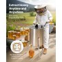 us%2FSDYMJJPBXG18TBE00001V0%2Fgoods thumb v3%2Fhoney extractor f1.jpg