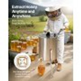 us%2FSDYMJJPBXG18TBE00001V0%2Fgoods thumb v3%2Fhoney extractor f1