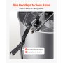 us%2FSDYMJJPBXG18TBE00001V0%2Fgoods thumb v3%2Fhoney extractor f2.jpg