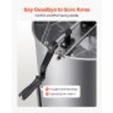 us%2FSDYMJJPBXG18TBE00001V0%2Fgoods thumb v3%2Fhoney extractor f2
