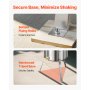 us%2FSDYMJJPBXG18TBE00001V0%2Fgoods thumb v3%2Fhoney extractor f3.jpg