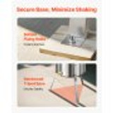 us%2FSDYMJJPBXG18TBE00001V0%2Fgoods thumb v3%2Fhoney extractor f3