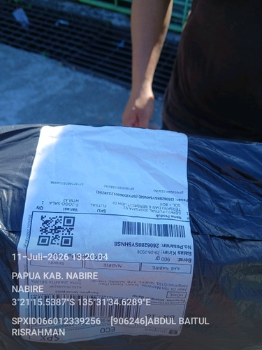 image.2
