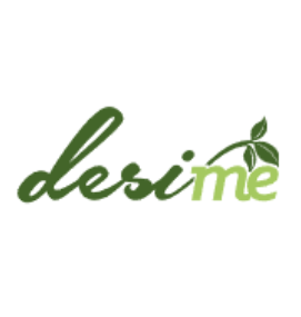 DesiMe Coupons and Promo Code
