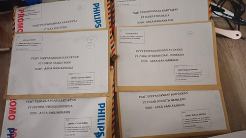 01 BERKAS PENGIRIMAN 13 JULI.1
