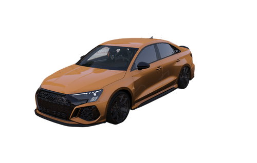 rs3.png