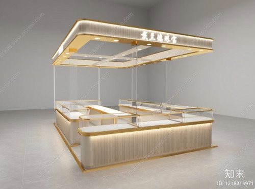 image.1