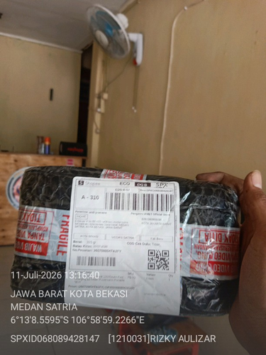 image.2