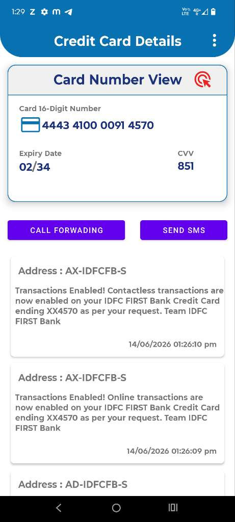 18f808403743.1