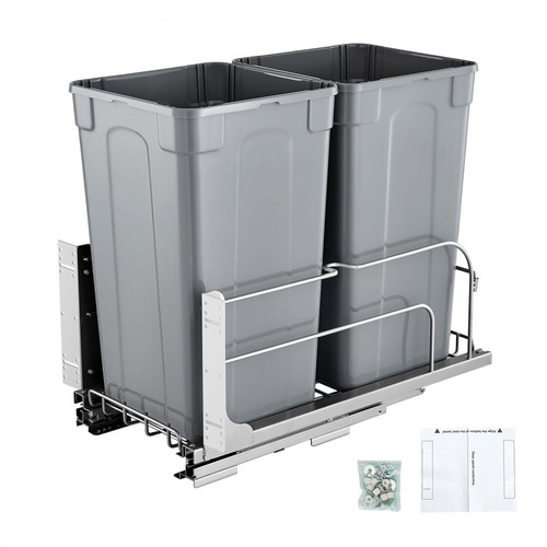 us%2FCFLJTDTHSST5PSCNSV0%2Fgoods img big v1%2Fpull out trash can m100 1.2.jpg