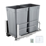 us%2FCFLJTDTHSST5PSCNSV0%2Fgoods img big v1%2Fpull out trash can m100 1.2