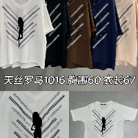 dfe84d00bec8.2