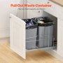 us%2FCFLJTDTHSST5PSCNSV0%2Fgoods thumb v1%2Fpull out trash can f1.jpg