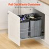 us%2FCFLJTDTHSST5PSCNSV0%2Fgoods thumb v1%2Fpull out trash can f1