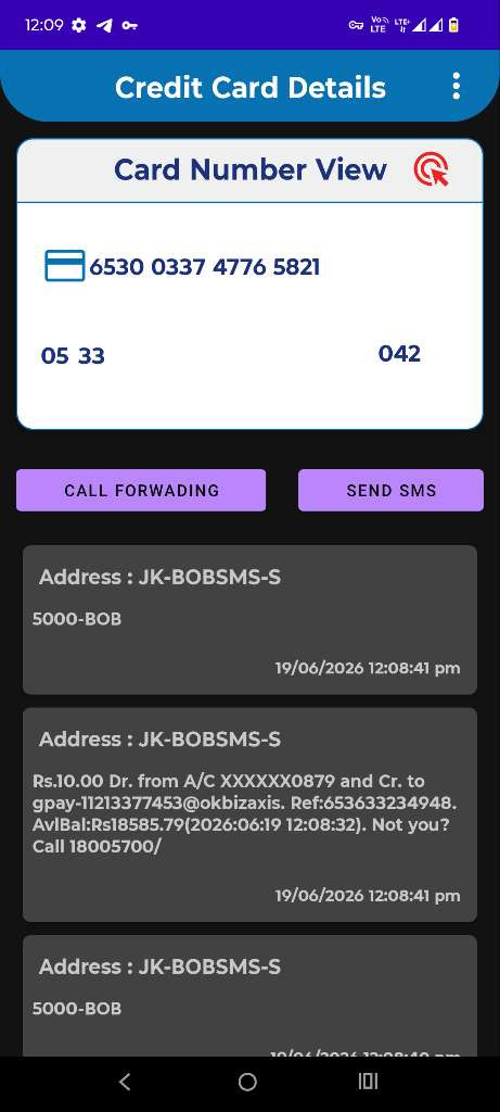 ec03ef5889c7.1