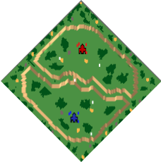 Screenshot 2026 07 01 140558 minimap.2