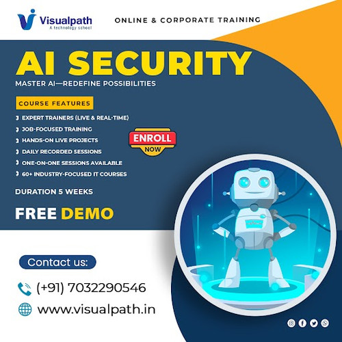 Best AI Security Training Online with Practical Work.jpg
