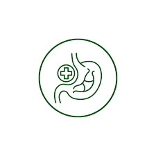 471dacfa3c66.2