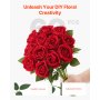 us%2FRZMGHSHS60PCJZU97001V0%2Fgoods thumb v1%2Fartificial roses in bulk f3.jpg