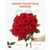 us%2FRZMGHSHS60PCJZU97001V0%2Fgoods thumb v1%2Fartificial roses in bulk f3