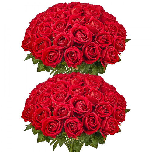 us%2FRZMGHSHS60PCJZU97001V0%2Fgoods img big v1%2Fartificial roses in bulk m100 1.2.jpg