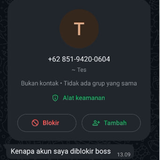 image.2