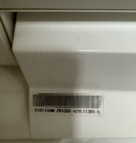 caddb84cbdc8.2