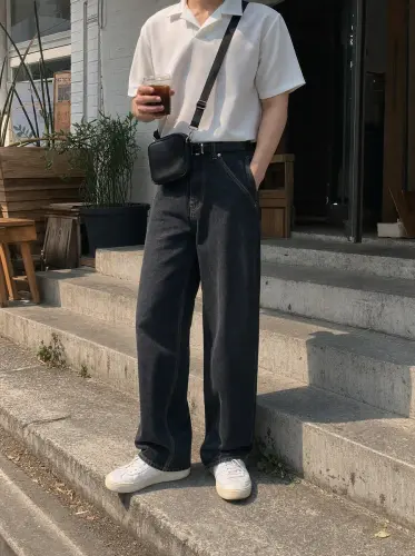 look 119.4