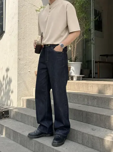 look 132.4