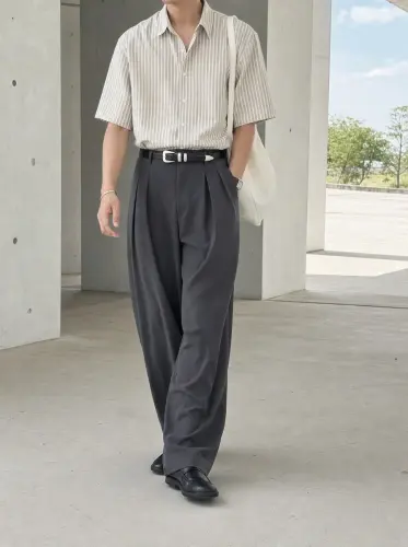 look 160.4