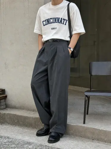 look 65.4