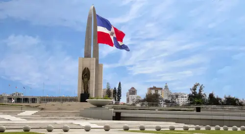 Dominica Republic (6).4