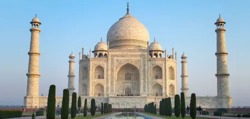 India (20).4
