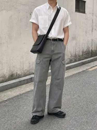 look 108.4