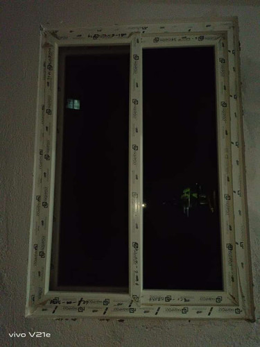ad48d5dd1ee5.1