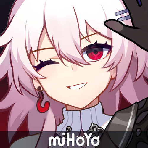 006emoApgy1i4jl6d0bnsj30ku0kugn9.jpg