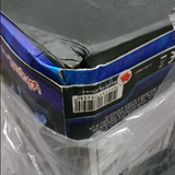 image.2