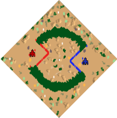 Screenshot 2026 07 11 084737 minimap (1).2