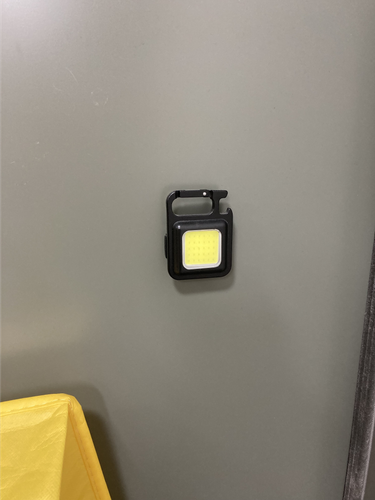 image.2