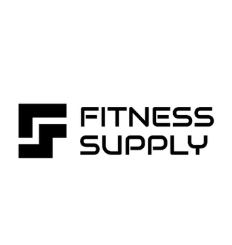 Fitness Supply Coupons and Promo Code