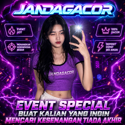 event jg.2