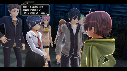 image.2