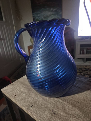 042351181d50.1